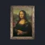 Renaissance: Art Gallery