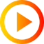 Renderfire AI