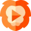 RenderLion