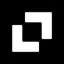 Rendernet