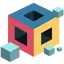 Renovate AI app 2.0