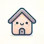 Renovy