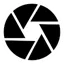 REOK.PRO