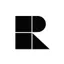 Rep AI: Sales Concierge for eCommerce