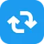 Replai