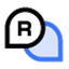 Replix.ai