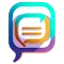 Replizen