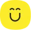 reply.ai
