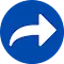 Reply Pulse - Supercharge your X/Twitter & LinkedIn Replies