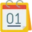 Reply with Calendar Invite by CakeAI