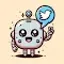 Reply2Tweets