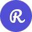 Reply4Me: AI Messaging Assistant