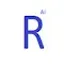 ReplyAce - Automate Your Email Responses