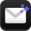 ReplyFast - Gmail AI Extension