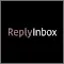 ReplyInbox - AI Email Reply Writer Fine-Tuned To Your Product/Service