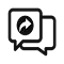 Replyio.com - AI Response Generator Chatgpt