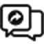 Replyio.com