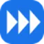 ReplyPilot