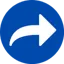 ReplyPulse.com