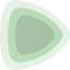 ReplyShort