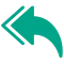 ReplyTruck - AI Comments for LinkedIn
