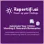 Reportifi Agent