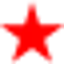 RepublicLabs.ai