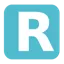Reqi