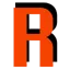 ReReview AI
