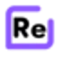 ReRoto