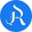 Resala: AI CoPilot powered by cutting-edge technology