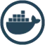 Research Navigator