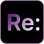 Reshot AI
