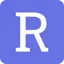 Resmume
