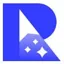 Resona.ai