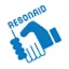 Resonaid