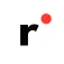 Resonoon