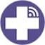 Respiratory Review