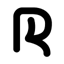 Respondy