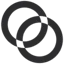 Resubscribe