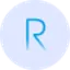 ResumaidPro