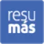 resumas.com
