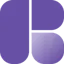 ResuMaster