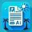 Resume AI Generator