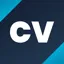 Resume Builder | PDF CV Maker