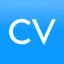Resume Generator 100% Free