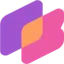 ResumeBuilder.com