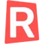 resumecoach.com