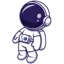 ResumeFromSpace