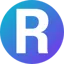 ResumeGlow